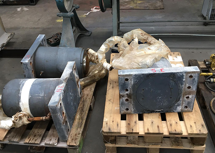 verins-hydrauliques